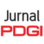 Layanan e-Jurnal PDGI Kabupaten Bireuen