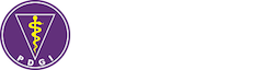 Logo PDGI Kabupaten Bireuen