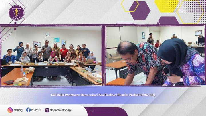 PDGI Kabupaten Bireuen | Informasi, Layanan, Berita, dan Seminar Dokter Gigi